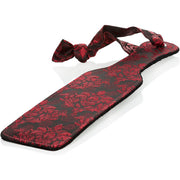 Scandal Paleta Bondage
